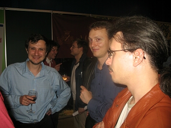 tallinna festival 199.jpg